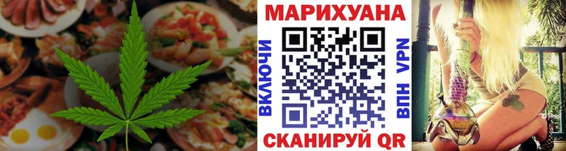 как найти закладки  Новотроицк  Cannafood марихуана 