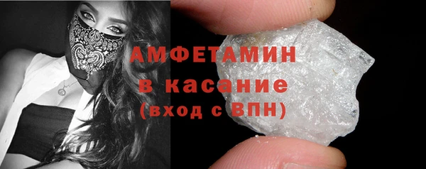 МДПВ Надым