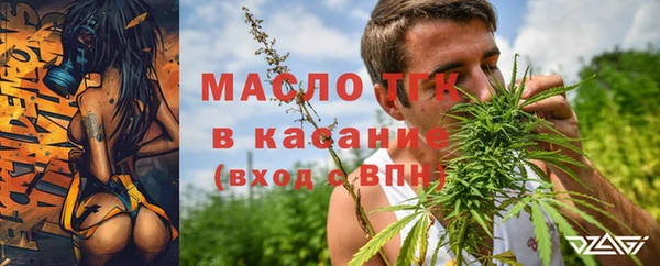 экстази Горняк