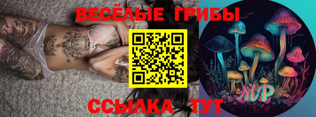Конопля  Новотроицк  Меф МЯУ МЯУ   Героин  ГАШ  Вход с VPN 